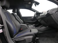 BMW 1 118i M Sport Aut.