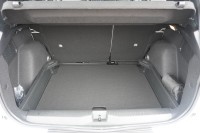 Citroen C3 Aircross Max Hybrid 145 Aut.
