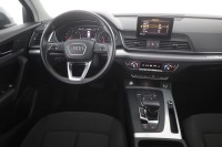 Audi Q5 2.0 TFSI quattro S-Tronic S-Line