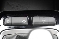 Opel Corsa F 1.2 Elegance