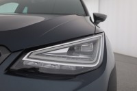 Seat Arona FR 1.0 TSI DSG