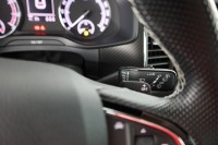 Skoda Kodiaq 2.0 TSI DSG Sportline 4x4