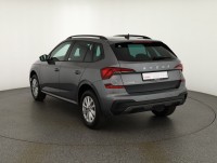Skoda Kamiq 1.0 TSI DSG