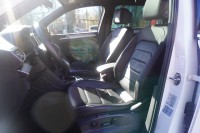 Seat Tarraco 2.0 TDI FR 4Drive DSG