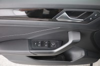 VW T-Roc 1.0 TSI R-Line