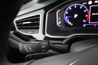 VW Taigo 1.0 TSI DSG R-Line