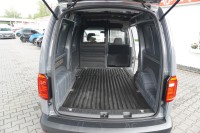 VW Caddy Maxi 1.0 Kasten BMT