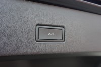 VW T-Roc 2.0 R 4Motion