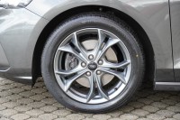 Ford Focus 1.5 EcoBlue ST-Line