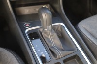 Seat Ateca 1.5 Style DSG