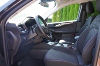 Ford Kuga 1.5 EB Titanium Aut.