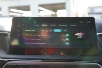 MG MG3 1.5 Hybrid Luxury Aut.