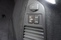 VW Touareg 3.0 V6 TDI Elegance 4M