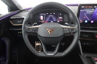 Cupra Leon ST 2.0 TSI DSG VZ