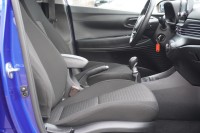 Hyundai i20 1.0 T-GDI Edition 30