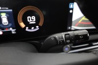 Hyundai Tucson 1.6 T-GDI