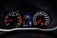 Mitsubishi Eclipse Cross 1.5 T-MIVEC