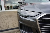 Audi A6 Avant 40 TDI 3x S-Line
