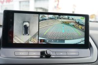 Nissan Qashqai N-Connecta 1.3 Dig-T Aut.
