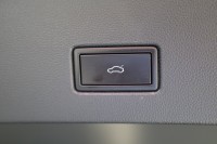 VW T-Roc 2.0 TSI 4M R-Line DSG