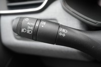 Renault Clio Tce 90 Aut.