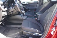 Ford Focus 1.0 EB ST-Line
