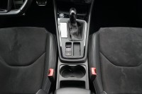 Seat Leon ST 2.0 Cupra 300 4Drive