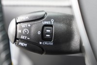 Peugeot 2008 PureTech 130 Allure