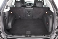 Jeep Compass 1.4 Limited 4x4