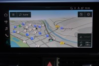 Audi A4 Avant 35 2.0 TFSI basis