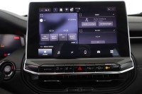 Jeep Compass 1.5 M-Hybrid