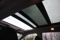 Nissan X-Trail 1.3 N-Tec