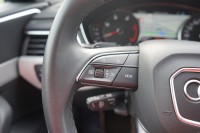 Audi A4 Avant 40 TDI S-Tronic