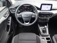 Ford Focus 1.0 EcoBoost