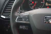 Seat Ateca 2.0 TSI FR 4Drive