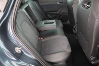 Cupra Formentor VZ 2.0 TSI DSG