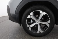 Dacia Duster Journey mHev 140