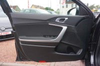 Kia xcee'd XCeed 1.0 T-GDI Edition 7