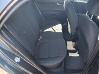 Kia Rio 1.4 Dream Team