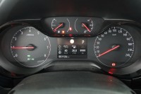 Opel Corsa F 1.2 Edition Aut.