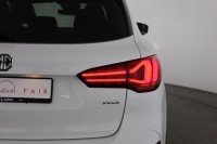 MG HS 1.5 T-GDI Luxury Aut.