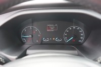 Ford Transit Custom 2.0 TDCi 290 L1