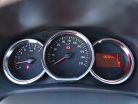 Dacia Sandero Stepway SCe 75