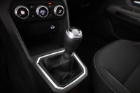 Dacia Jogger 1.0 TCe Extreme+