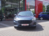 Ford Kuga 2.5 PHEV ST-Line