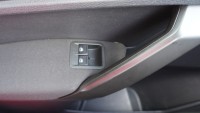 VW Caddy Maxi 1.4 TSI