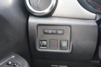 Nissan Micra 1.0 N-Way