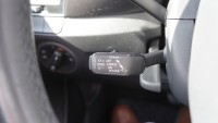 Skoda Fabia 1.0 TSI Soleil