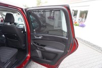 Ford Galaxy 1.5 EcoBoost Titanium