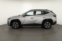 Vorschau: Hyundai Tucson 1.6T-GDI